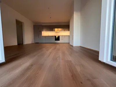 Wohnung zur Miete in 2000 Korneuburg