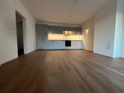2-Zimmer-Wohnung mieten in Korneuburg – 55 m², € 891 – Bild 3 von 13