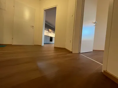 2-Zimmer-Wohnung mieten in Korneuburg – 55 m², € 891 – Bild 7 von 13
