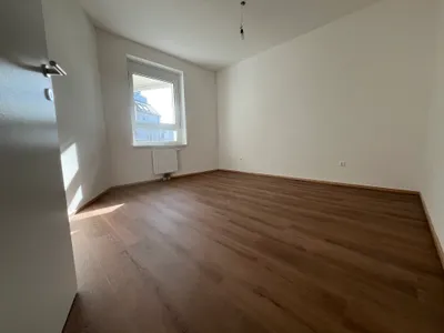2-Zimmer-Wohnung mieten in Korneuburg – 55 m², € 891 – Bild 8 von 13