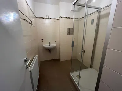 2-Zimmer-Wohnung mieten in Korneuburg – 55 m², € 891 – Bild 12 von 13
