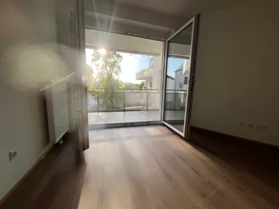 2-Zimmer-Wohnung mieten in Korneuburg – 55 m², € 891 – Bild 6 von 13