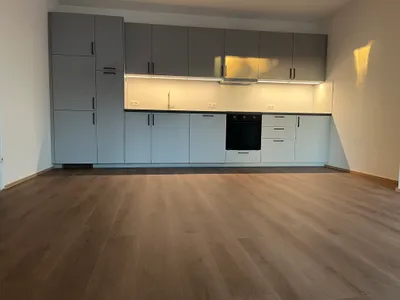 2-Zimmer-Wohnung mieten in Korneuburg – 55 m², € 891 – Bild 2 von 13
