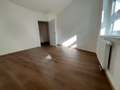 2-Zimmer-Wohnung mieten in Korneuburg – 55 m², € 891 – Bild 9 von 13