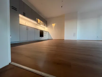 2-Zimmer-Wohnung mieten in Korneuburg – 55 m², € 891 – Bild 4 von 13