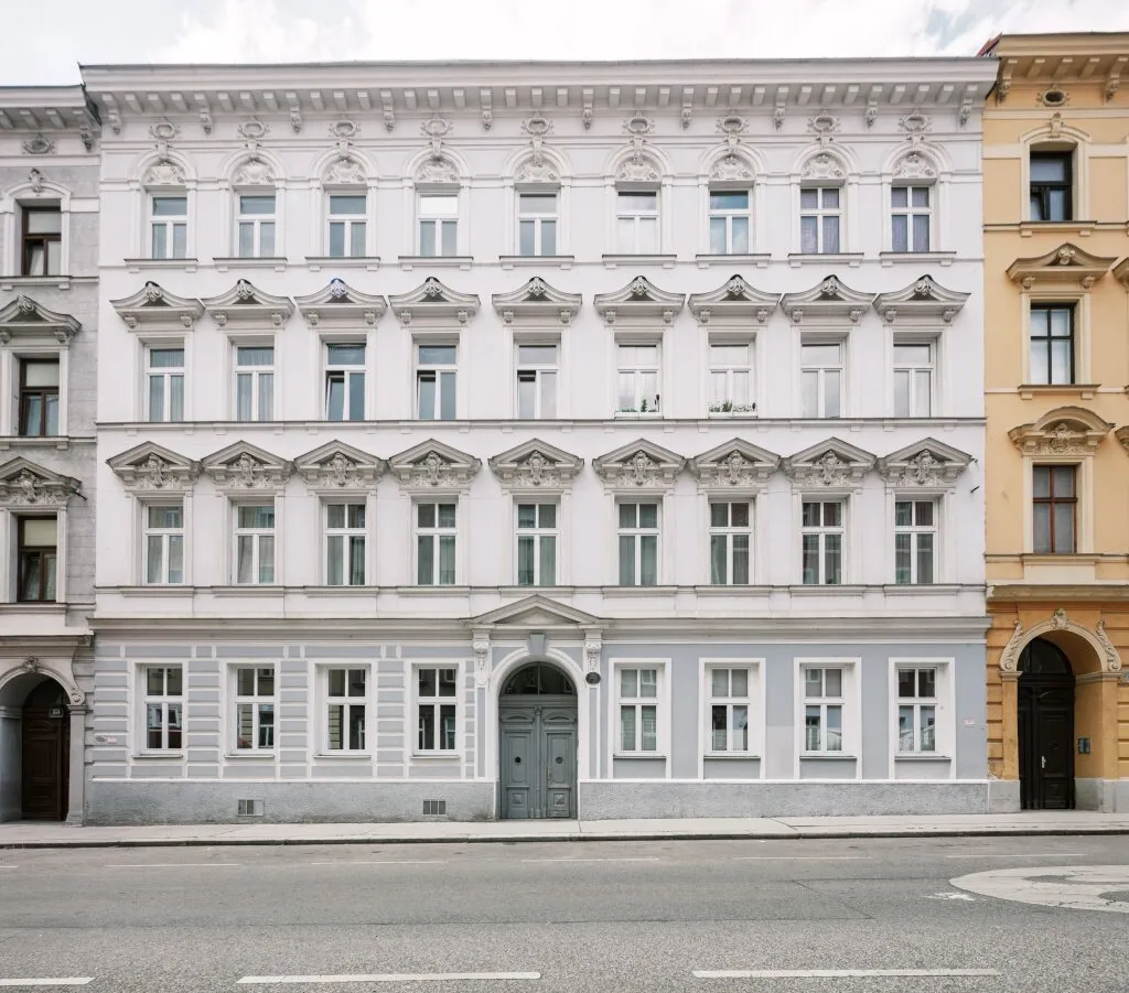 Heimelige 2-ZIMMER-GARTENWOHNUNG mit moderner Ausstattung - Widok 2