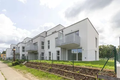 3-Zimmer-Wohnung mieten in Krems Land – 77,23 m², € 980 – Bild 16 von 18