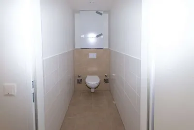 3-Zimmer-Wohnung mieten in Krems Land – 77,23 m², € 980 – Bild 14 von 18