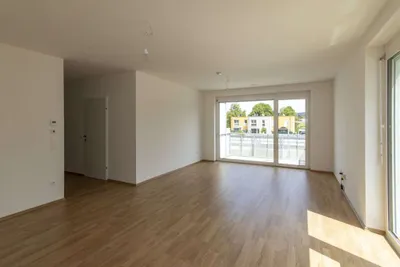 3-Zimmer-Wohnung mieten in Krems Land – 77,23 m², € 980 – Bild 5 von 18