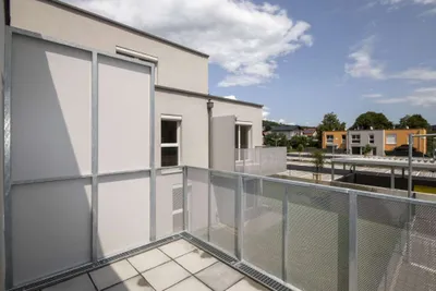 3-Zimmer-Wohnung mieten in Krems Land – 77,23 m², € 980 – Bild 4 von 18