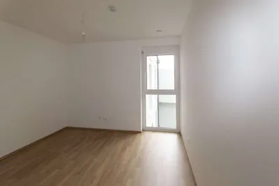 3-Zimmer-Wohnung mieten in Krems Land – 77,23 m², € 980 – Bild 10 von 18