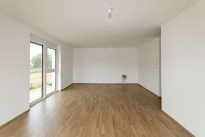 3-Zimmer-Wohnung mieten in Krems Land – 77,23 m², € 980 – Bild 6 von 18