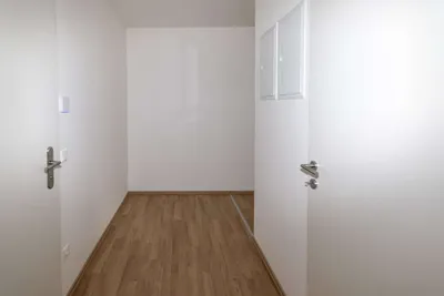 3-Zimmer-Wohnung mieten in Krems Land – 77,23 m², € 980 – Bild 7 von 18