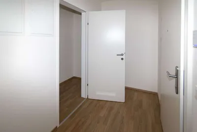 3-Zimmer-Wohnung mieten in Krems Land – 77,23 m², € 980 – Bild 9 von 18