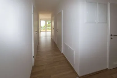 3-Zimmer-Wohnung mieten in Krems Land – 77,23 m², € 980 – Bild 8 von 18