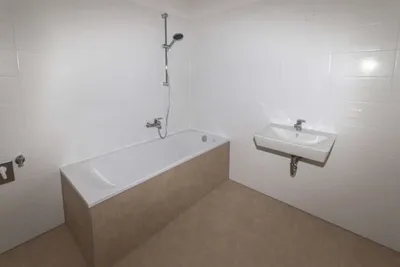 3-Zimmer-Wohnung mieten in Krems Land – 77,23 m², € 980 – Bild 12 von 18