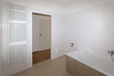 3-Zimmer-Wohnung mieten in Krems Land – 77,23 m², € 980 – Bild 13 von 18