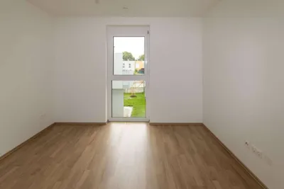 3-Zimmer-Wohnung mieten in Krems Land – 77,23 m², € 980 – Bild 11 von 18
