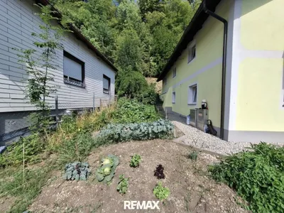 5-Zimmer-Haus kaufen in Braunau am Inn – 125 m², € 249.000 – Bild 15 von 18