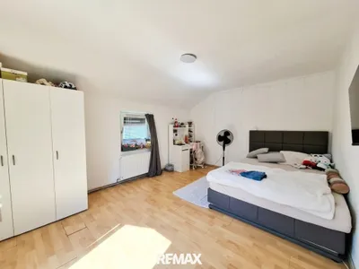 5-Zimmer-Haus kaufen in Braunau am Inn – 125 m², € 249.000 – Bild 12 von 18