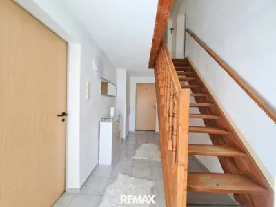 5-Zimmer-Haus kaufen in Braunau am Inn – 125 m², € 249.000 – Bild 2 von 18