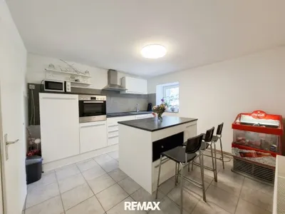 5-Zimmer-Haus kaufen in Braunau am Inn – 125 m², € 249.000 – Bild 5 von 18
