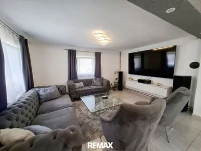 5-Zimmer-Haus kaufen in Braunau am Inn – 125 m², € 249.000 – Bild 4 von 18