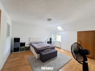 5-Zimmer-Haus kaufen in Braunau am Inn – 125 m², € 249.000 – Bild 10 von 18