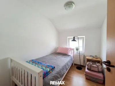 5-Zimmer-Haus kaufen in Braunau am Inn – 125 m², € 249.000 – Bild 14 von 18