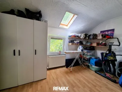 5-Zimmer-Haus kaufen in Braunau am Inn – 125 m², € 249.000 – Bild 13 von 18