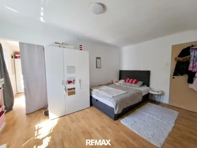 5-Zimmer-Haus kaufen in Braunau am Inn – 125 m², € 249.000 – Bild 11 von 18