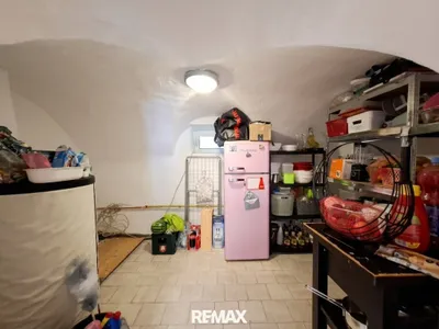 5-Zimmer-Haus kaufen in Braunau am Inn – 125 m², € 249.000 – Bild 6 von 18