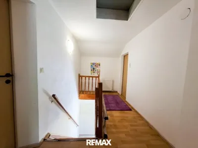 5-Zimmer-Haus kaufen in Braunau am Inn – 125 m², € 249.000 – Bild 9 von 18