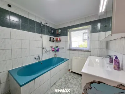 5-Zimmer-Haus kaufen in Braunau am Inn – 125 m², € 249.000 – Bild 7 von 18