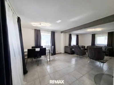 5-Zimmer-Haus kaufen in Braunau am Inn – 125 m², € 249.000 – Bild 3 von 18