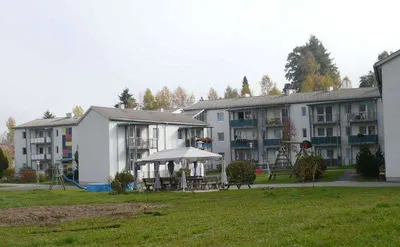 3-Zimmer-Wohnung mieten in Bruck-Mürzzuschlag – 73,59 m², € 916 – Bild 1 von 2