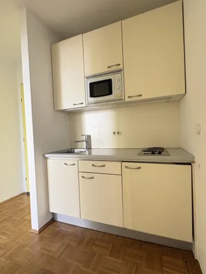 2-Zimmer-Wohnung mieten in Wien – 36 m², € 702 – Bild 9 von 15
