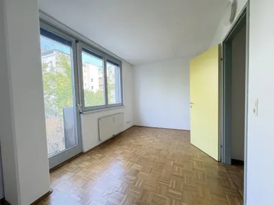 2-Zimmer-Wohnung mieten in Wien – 36 m², € 702 – Bild 3 von 15
