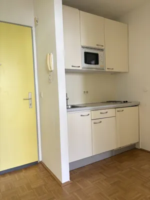2-Zimmer-Wohnung mieten in Wien – 36 m², € 702 – Bild 8 von 15
