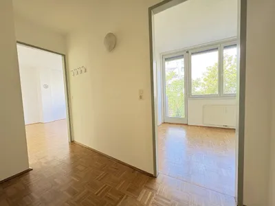 2-Zimmer-Wohnung mieten in Wien – 36 m², € 702 – Bild 4 von 15