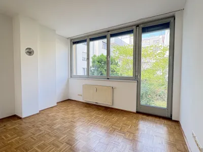 2-Zimmer-Wohnung mieten in Wien – 36 m², € 702 – Bild 5 von 15