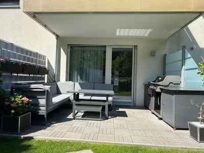 4-Zimmer-Wohnung kaufen in Sankt Pölten Land – 87 m², € 595.000 – Bild 3 von 15