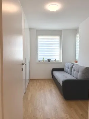 4-Zimmer-Wohnung kaufen in Sankt Pölten Land – 87 m², € 595.000 – Bild 8 von 15
