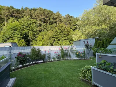 4-Zimmer-Wohnung kaufen in Sankt Pölten Land – 87 m², € 595.000 – Bild 1 von 15