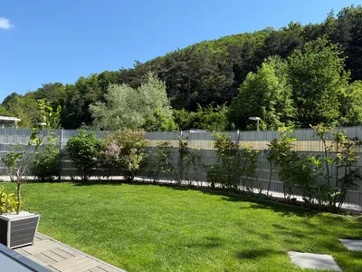4-Zimmer-Wohnung kaufen in Sankt Pölten Land – 87 m², € 595.000 – Bild 10 von 15