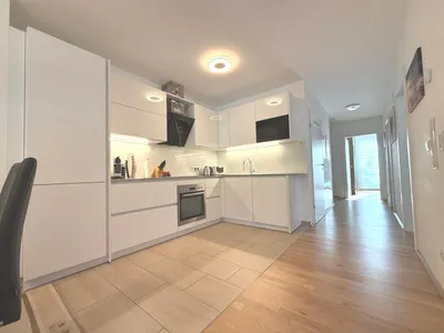 4-Zimmer-Wohnung kaufen in Sankt Pölten Land – 87 m², € 595.000 – Bild 6 von 15