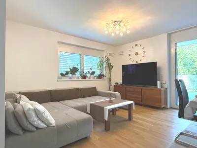 4-Zimmer-Wohnung kaufen in Sankt Pölten Land – 87 m², € 595.000 – Bild 5 von 15