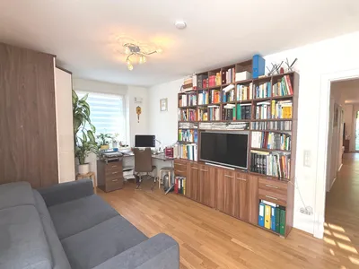 4-Zimmer-Wohnung kaufen in Sankt Pölten Land – 87 m², € 595.000 – Bild 7 von 15