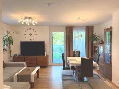 4-Zimmer-Wohnung kaufen in Sankt Pölten Land – 87 m², € 595.000 – Bild 4 von 15