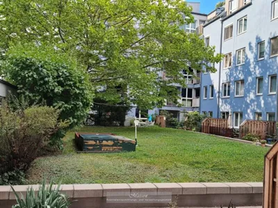 2-Zimmer-Wohnung kaufen in Wien – 37,92 m², € 255.000 – Bild 9 von 11